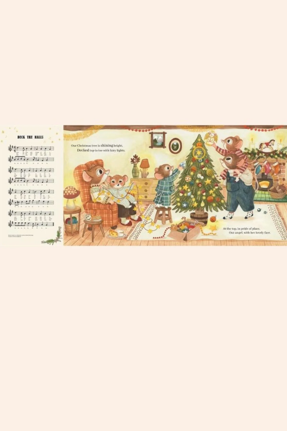 The Christmas Songbook - Image 3
